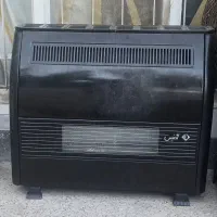 بخاری