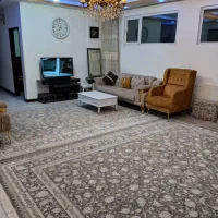 آپارتمان ۱۰۰ متری|فروش آپارتمان|شهرکرد, |دیوار