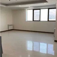 60-متر-تکواحد-طبقه-2