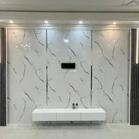 کاغذدیواری.کفپوش.پارکت.|خدمات پیشه و مهارت|خواف, |دیوار