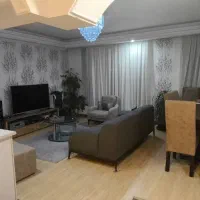 مهرشهر-ساماندهی-90متر-امکانات-کامل