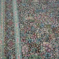 فرش ۱۲ متری