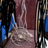 پایه قابلمه نونو