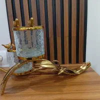 شمع دان