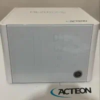 پیزو سرجری Acteon|پزشکی|تهران, جمال‌زاده|دیوار