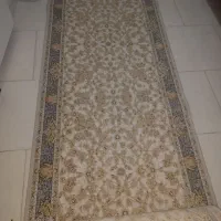 فرش کناره یا راهرویی