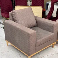 فوری،قیمت توافقی