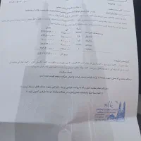 فروش مغازه تجاری مسکونی بل مدرس سنتو