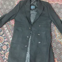 پالتو نو نو مردانه