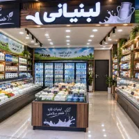 فروش-تجاری31متر-قیمت-طلایی-تاپ-لوکیشن