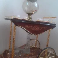 کالسکه