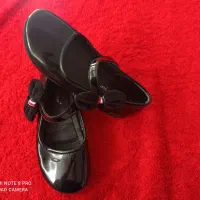 کفش دخترانه شماره ۳۳|کفش و لباس بچه|کوهدشت, |دیوار