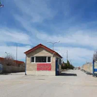 فروش زمین ۱۰۰۰ متری در سیخ دارنگون