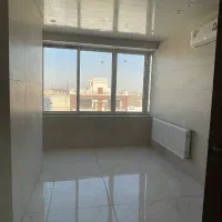 واحد اداری اجاره ای بلوار جمهوری تمیز|اجارهٔ دفتر کار، اتاق اداری، مطب|یزد, |دیوار