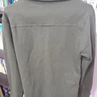 بارانی / بافت|لباس|مبارکه, |دیوار