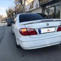 ماکسیما مدل ۸۲ دنده ای