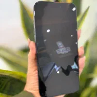 iPhone16mx 256g ریجسترشده در حدنو|موبایل|اصفهان, مفتح|دیوار