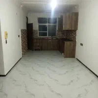 آپارتمان 65 متری