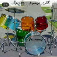 کارگر ساده