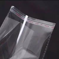 نایلون لبه چسب دار وسلفون ترس خارجی|ظروف نگهدارنده، پلاستیکی، یکبارمصرف|کهریزک, |دیوار