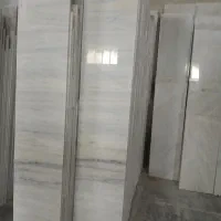 کارگر سنگبری