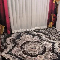 68 متر فول دیزاین پارکینگ سندی وایین شهریار|فروش آپارتمان|شهریار, شهرک وائین|دیوار
