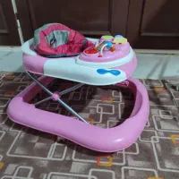 رورورک|کالسکه و لوازم جانبی|قم, فرهنگیان و شهربانی|دیوار