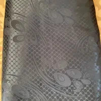 دو عدد قواره چادری