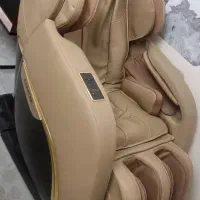 صندلی ومبل ماساژور|تجهیزات ورزشی|لاهیجان, شیشه گران|دیوار