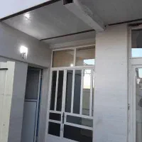 اجاره منزل مسکونی حدودا ۸۰ متر تمیز و کابینت شده|اجارهٔ خانه و ویلا|کنگاور, |دیوار