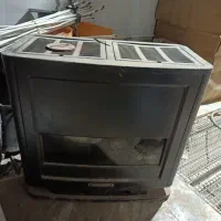 بخاری
