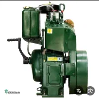 فروش موتور آبکش