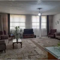 88-متر-طبقه-یک-چراغچی-15