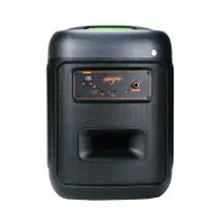 فروش اسپیکر بعلت تغییر شغل عالی|سیستم صوتی خانگی|سرخرود, |دیوار