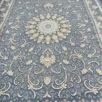 فرش ۱۲متری دوعدد|فرش|جوانرود, |دیوار