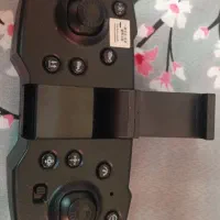 پهباد/کوادکوپتر|دوربین عکاسی و فیلم‌برداری|جهرم, |دیوار