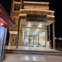 اجاره مغازه ۱۷۰ متری