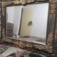 اینه‌ارایشگاهی‌یا‌بزرگ