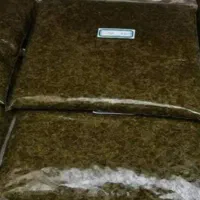 سبزی قورمه و ماهی تازه رامهرمز بادمجان خوزستان|خوردنی و آشامیدنی|شیراز, فرگاز|دیوار