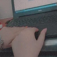 ویرایشEditing تانوشتنه پایان‌نامه تان و مقاله تان