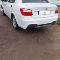 سایناs مدل۱۴۰۱|خودرو سواری و وانت|رشت, دیلمان|دیوار