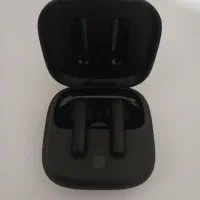 ایرپاد T13 ANC|لوازم جانبی موبایل و تبلت|پاکدشت, پاکدشت (مامازند)|دیوار