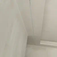 اجاره فوری مغازه