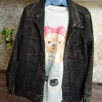 کت و شلوار سه تیکه