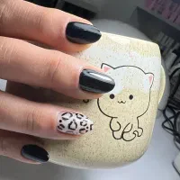 کاشت و ترمیم ناخن با بهترین متد روز دنیا