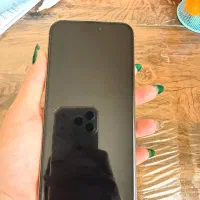 آیفون ۱۵پرومکس|موبایل|سنندج, |دیوار