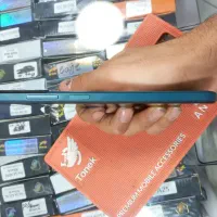 گوشی|موبایل|فردیس, سپید دشت|دیوار