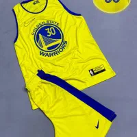 ست ورزشی تیم سلتیک کد AET4 کتونی بازار امین|لباس|کرمانشاه, |دیوار