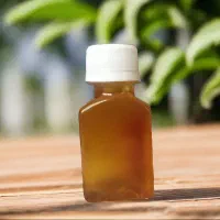 روغن ترکیبی مخصوص تسکین درد