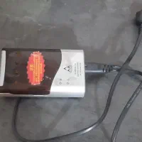 ایکس باکس 360 درحدنو